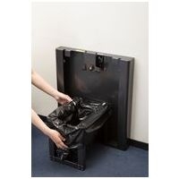 b_エレベータ備蓄ボックス フラットタイプ_選択画像04