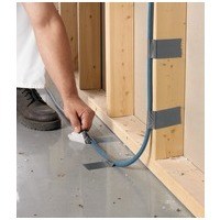 b_超強力多用途補修TAPE 全天候型DUCT-AW22_選択画像03