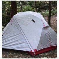 b_超強力多用途補修TAPE 全天候型DUCT-AW22_選択画像04