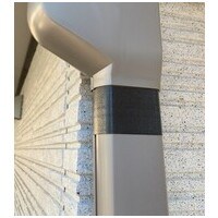 b_超強力多用途補修TAPE 全天候型DUCT-AW22_選択画像02