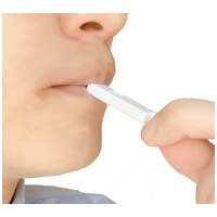 b_キャップ付きミニホイッスル BPR08 10個_選択画像03