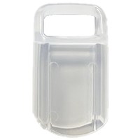 b_キャップ付きミニホイッスル BPR08 10個_選択画像04