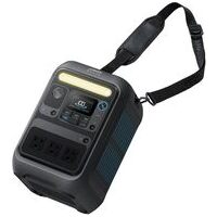 b_ポータブル電源AnkerSolixC300 A1722511