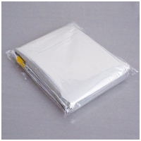 緊急簡易アルミ寝袋(静音タイプ) 5995_選択画像04