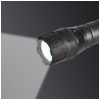 b_LEDラバーアルミライト DOP-RAL002_選択画像03