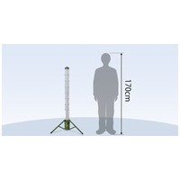 b_充電式LEDエリアライトGZA-803_選択画像02