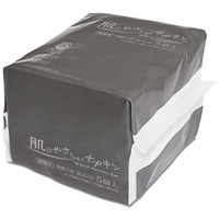b_常備用ナプキン25.5cm羽付 5個×50袋