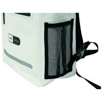 b_2WAY防水バッグ 25L LCW-25WH_選択画像02