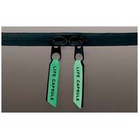 b_2WAY防水バッグ 17L LCW-17WH_選択画像02