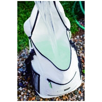 b_2WAY防水バッグ 25L LCW-25WH_選択画像04