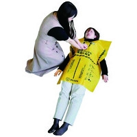 b_プライバシ保護シート まもるまる 306462_選択画像03