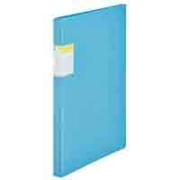 ＣＦ カキコ 差し替え式 ミズイロ 8682-LB