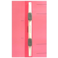 フラットF PP 表紙W FF-A4SHW-OR_選択画像03