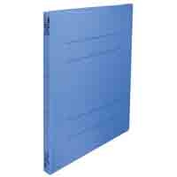 フラットF PP 表紙W FF-A4SHW-RB