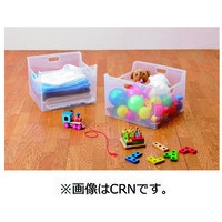 ボックスFキャパティ FB-EW5-CBN クリアBL_選択画像03