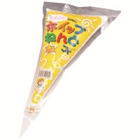 ホイップねんど Jr HO360Jr