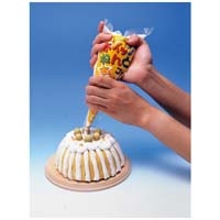 ホイップねんど Jr HO360Jr_選択画像02