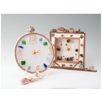 ホイップねんど Jr HO360Jr_選択画像03