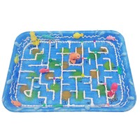 ホイップねんど Jr HO360Jr_選択画像04