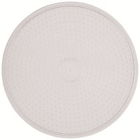 アイロンビーズ専用プレート大円形