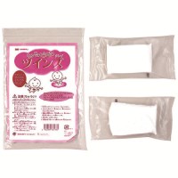 かるピタクレイ ツインズ84g