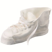 かるピタクレイ ツインズ84g_選択画像02