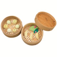 かるピタクレイ ツインズ84g_選択画像03