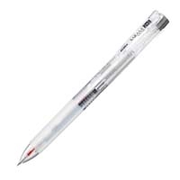 サラサクリップ２＋Ｓ 0.5 透明SJ5-C