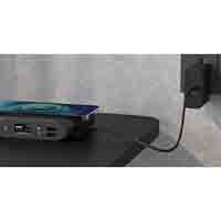 アダプターOmni65WGanCharger　OA5CA001_選択画像04