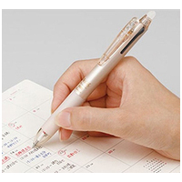 フリクションポール3スリム 0.38_選択画像02