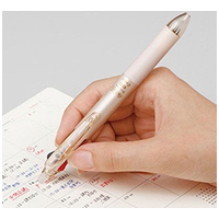 フリクションポール3スリム 0.38_選択画像03