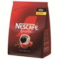 ※ネスカフェ エクセラ 詰替袋100g