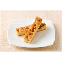 ※マイプレイス キャラメルアップル6本_選択画像03