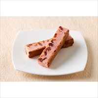 ※マイプレイス ミックスベリーケーキ6本_選択画像03