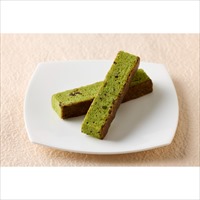 ※マイプレイス 抹茶ショコラケーキ6本_選択画像03