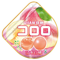 ※コロロ 清水白桃 6袋入