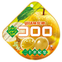 ※コロロ 二十世紀梨 6袋入
