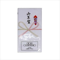 のし巻タオル（お年賀）10枚入_選択画像02