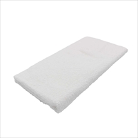 のし巻タオル（お年賀）10枚入_選択画像03