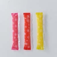 ※凍らせて食べるジュレット 35g×9本入_選択画像02
