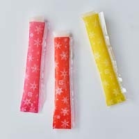 ※凍らせて食べるジュレット 35g×9本入_選択画像03