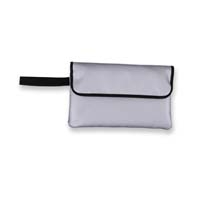 安心保管袋　防炎タイプA5 FP100_選択画像02