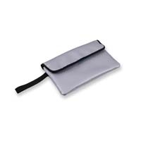 安心保管袋　防炎タイプA5 FP100_選択画像04