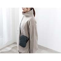 モバイルバッテリーポーチ防炎type FP400NB_選択画像04