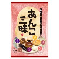 ※あんこ三昧 164g