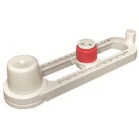 サークルカッター4110520(円切り)