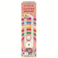 サークルカッター4110520(円切り)_選択画像02
