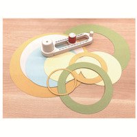 サークルカッター4110520(円切り)_選択画像03