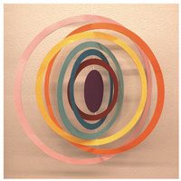 サークルカッター4110520(円切り)_選択画像04