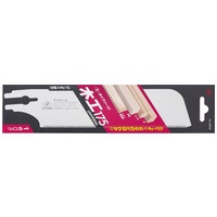 ライフソー木工１７５替刃 30058_選択画像02